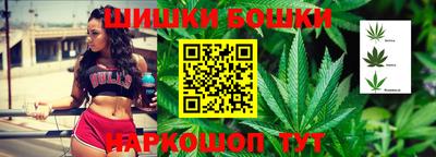 ПСИЛОЦИБИНОВЫЕ ГРИБЫ Камышлов