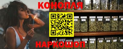 сатива Кандалакша