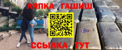 сатива Кандалакша